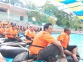 Tn DSC 6577